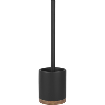 Ёршик для унитаза WASSERKRAFT VILS K-6127