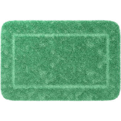 Коврик для ванной комнаты LOPAU BM-6016 CABBAGE