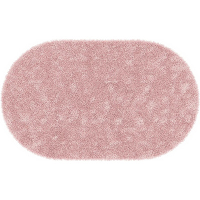 Коврик для ванной WASSERKRAFT DILL ENGLISH ROSE BM-3945