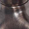 Кронштейн для верхнего душа WASSERKRAFT ISAR A114