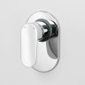 Набор для душа WASSERKRAFT А12028 A12028