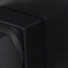Подключение шланга WASSERKRAFT ELBE A082