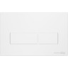 Система инсталляции для унитазов WASSERKRAFT DILL 61TLT.010.ME.WM03