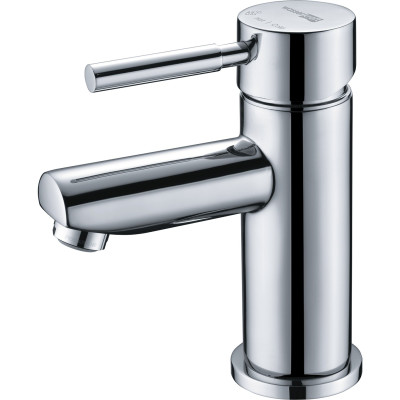 Термостатический смеситель для умывальника WASSERKRAFT THERMO MAIN 4103